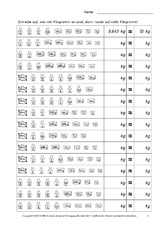 AB-Kilogramm-Runden 4.pdf